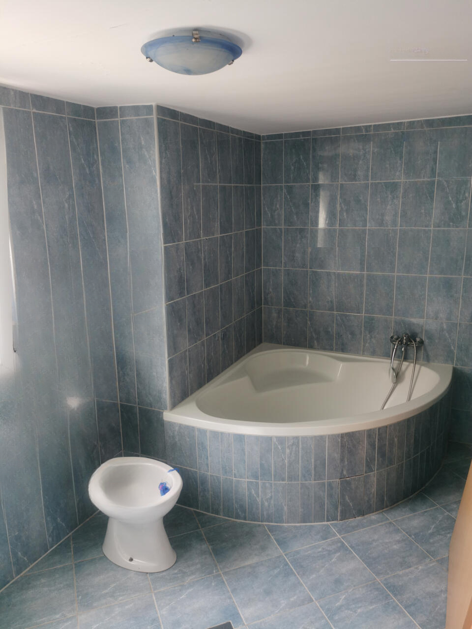 Квартира в Лендаве, Словения, 277 м² - фото 12