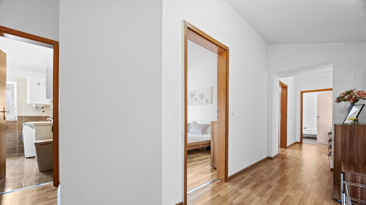 Дом в Светвинченате, Хорватия, 146 м² - фото 15