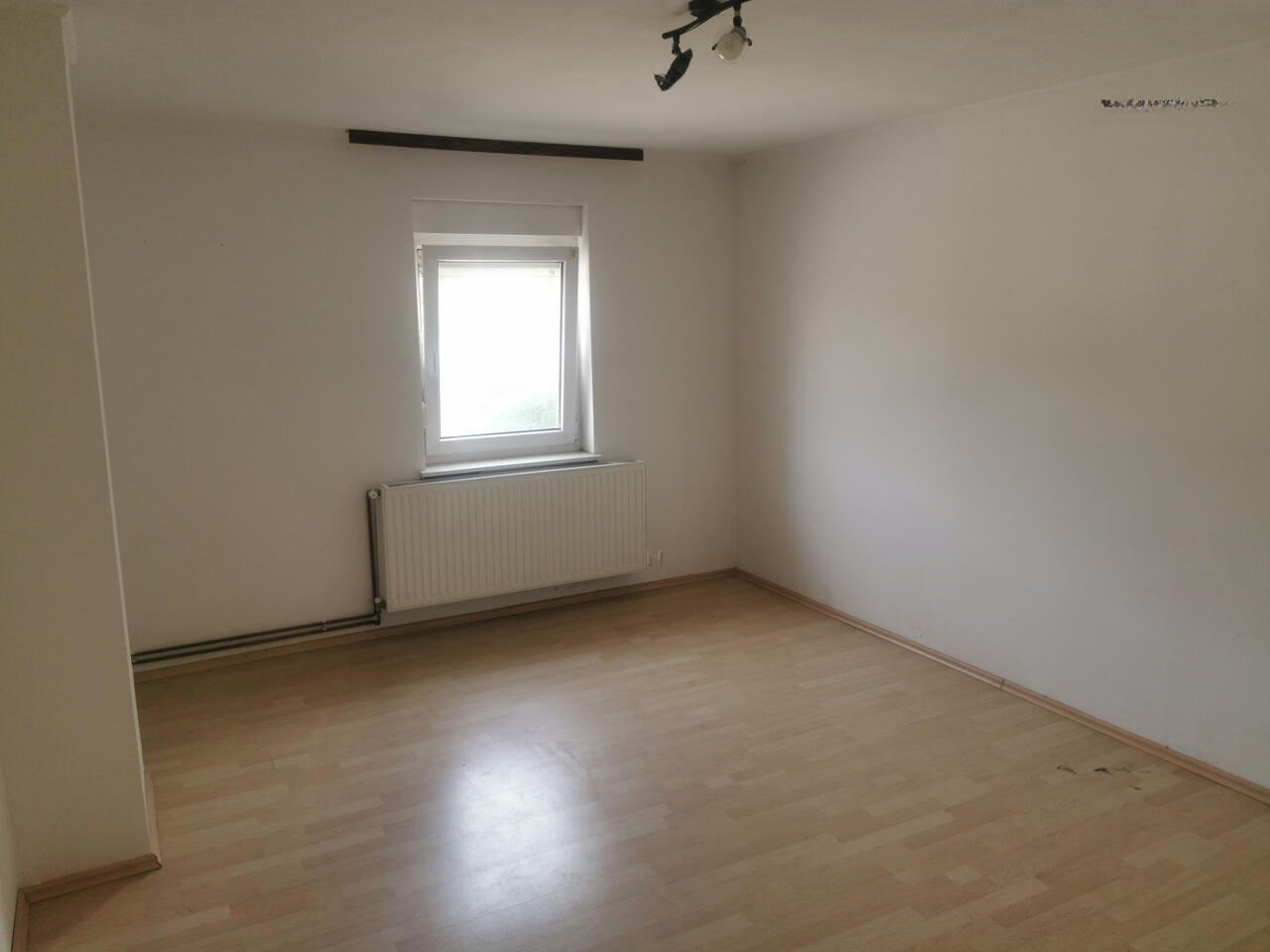 Квартира в Лендаве, Словения, 277 м² - фото 13