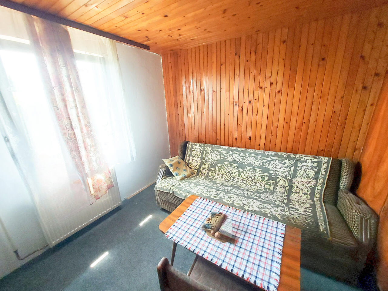 Квартира в Шентиле, Словения, 91 м² - фото 13