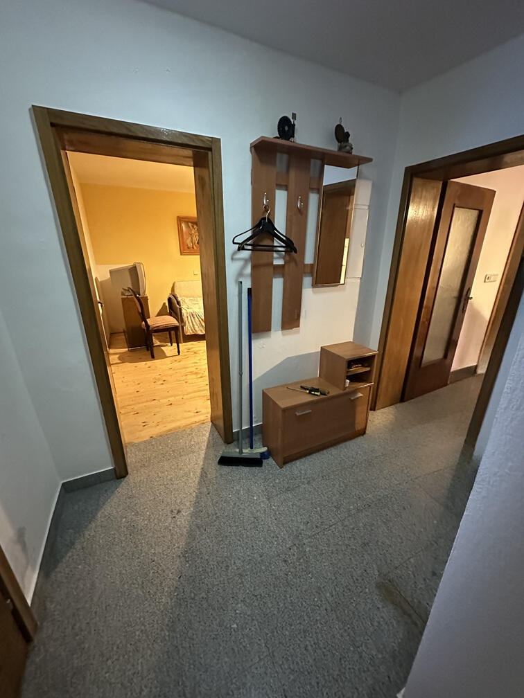 Квартира в Мурска-Соботе, Словения, 146 м² - фото 13