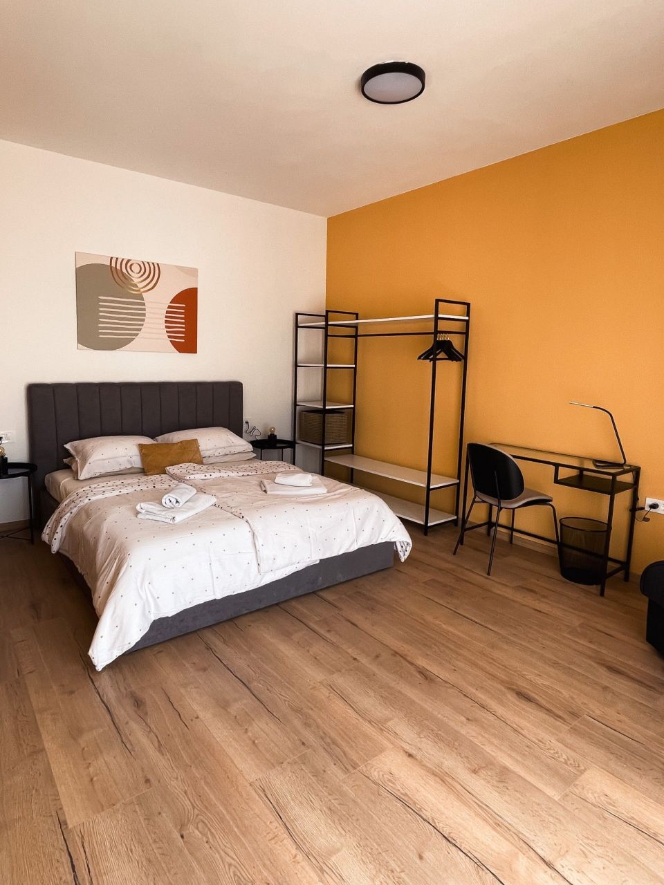 Дом в Помере, Хорватия, 198 м² - фото 17