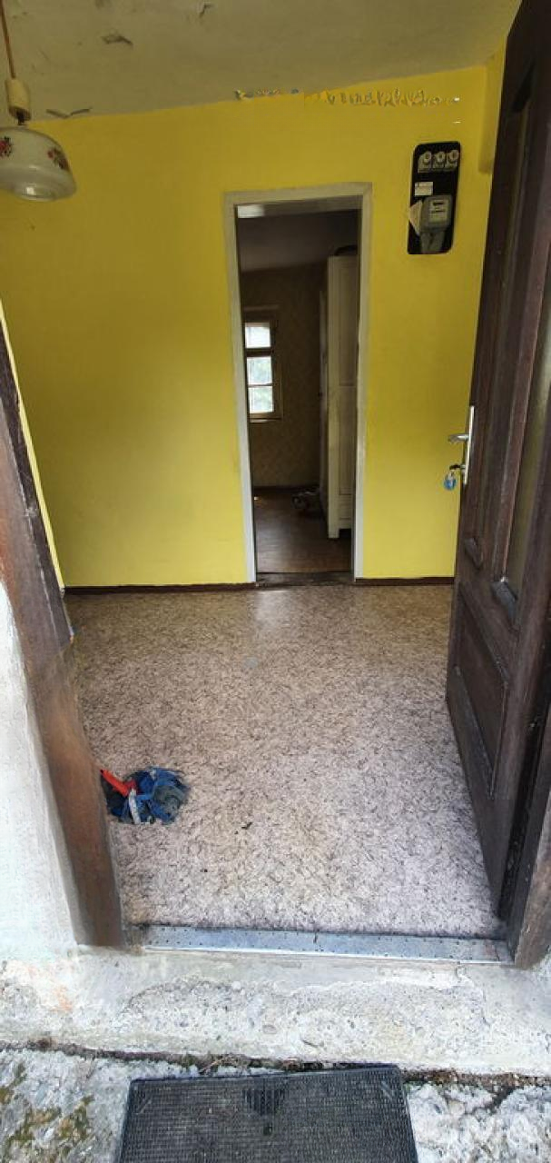 Квартира в Мариборе, Словения, 75 м² - фото 13
