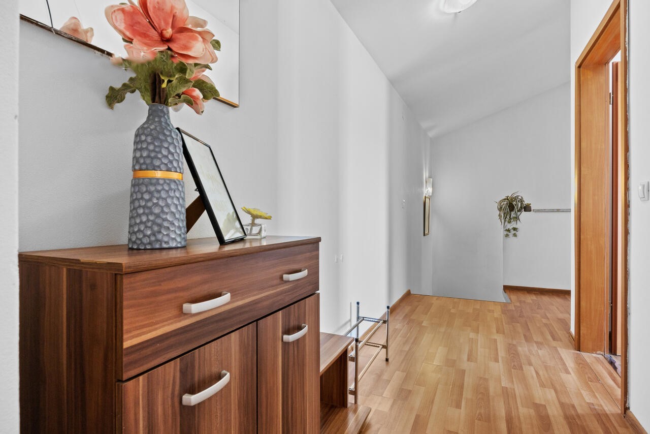 Дом в Светвинченате, Хорватия, 146 м² - фото 17