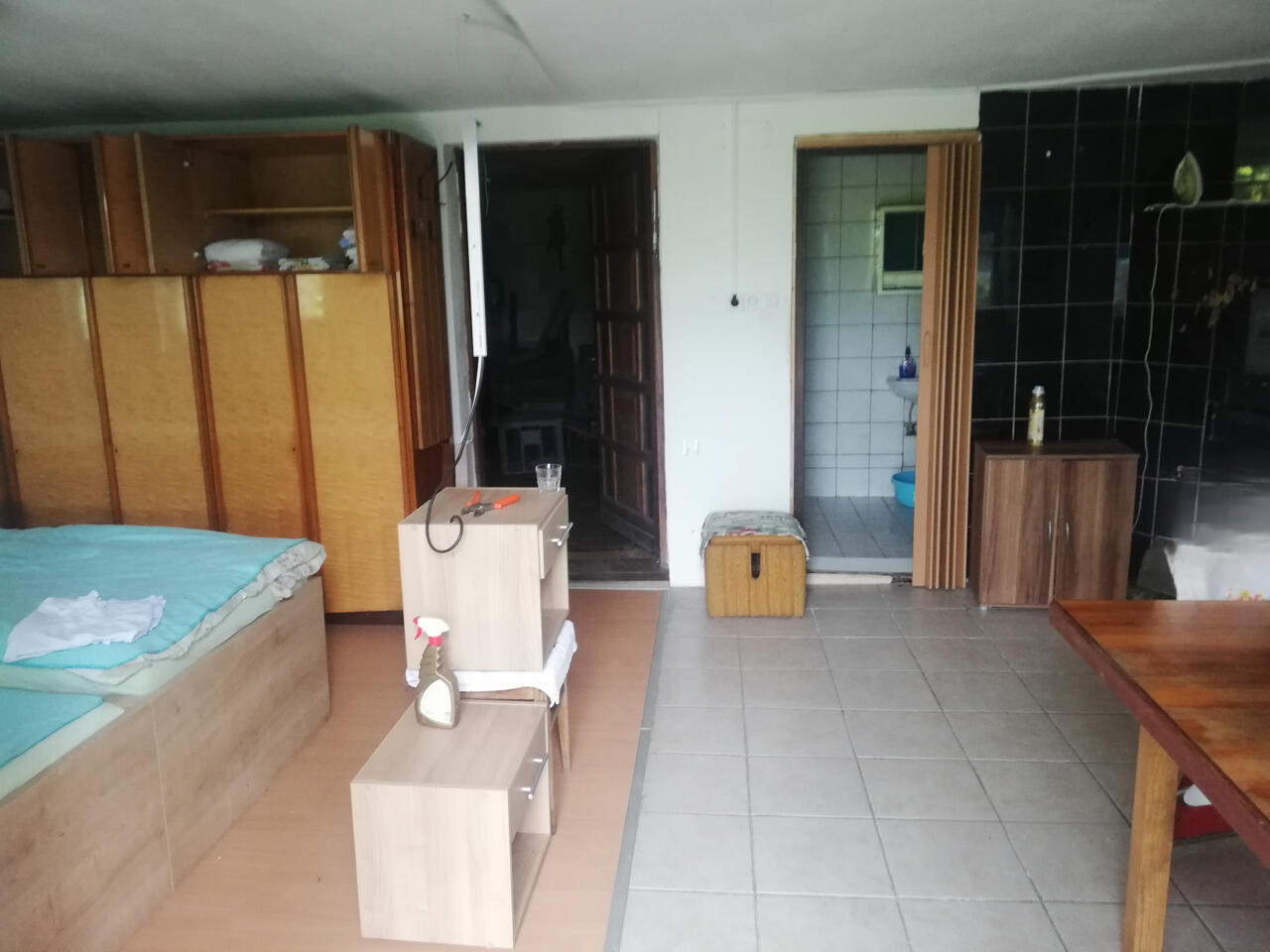 Квартира в Шмарье-при-Елшах, Словения, 154 м² - фото 12