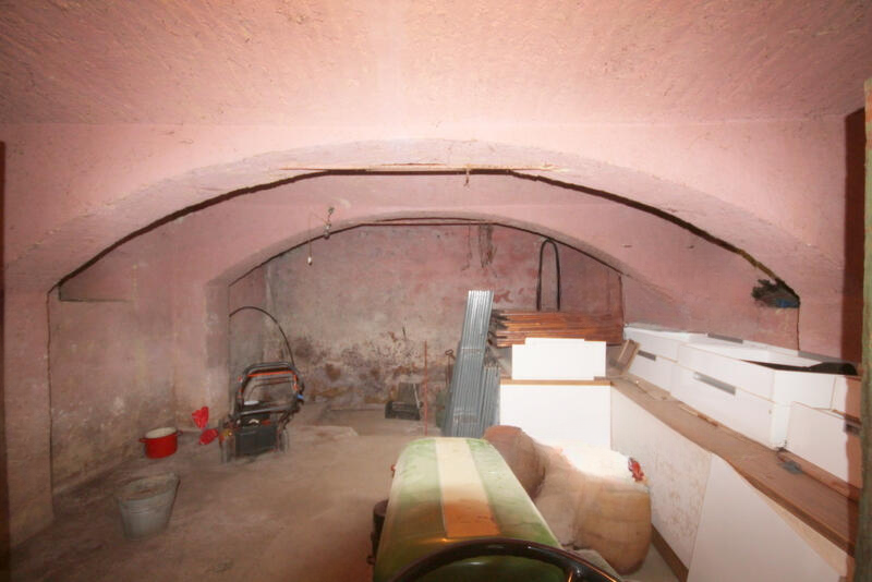 Квартира в Шмарье-при-Елшах, Словения, 190 м² - фото 13