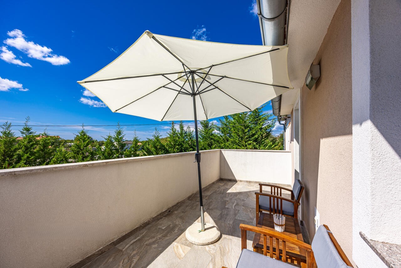 Дом в Светвинченате, Хорватия, 146 м² - фото 18