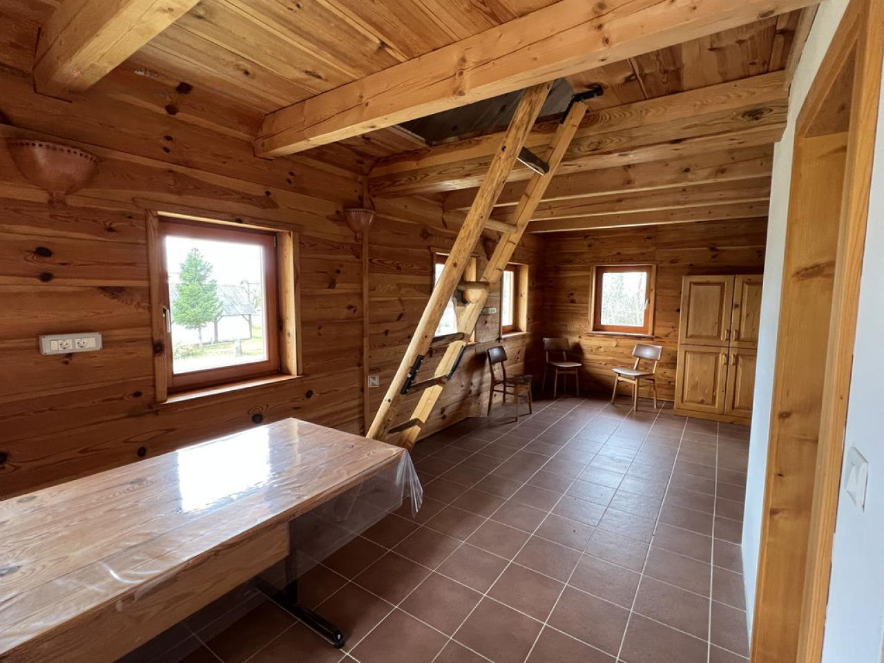 Квартира в Лендаве, Словения, 105 м² - фото 13