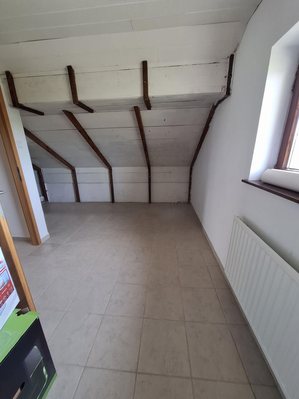 Квартира в Мурска-Соботе, Словения, 137 м² - фото 12