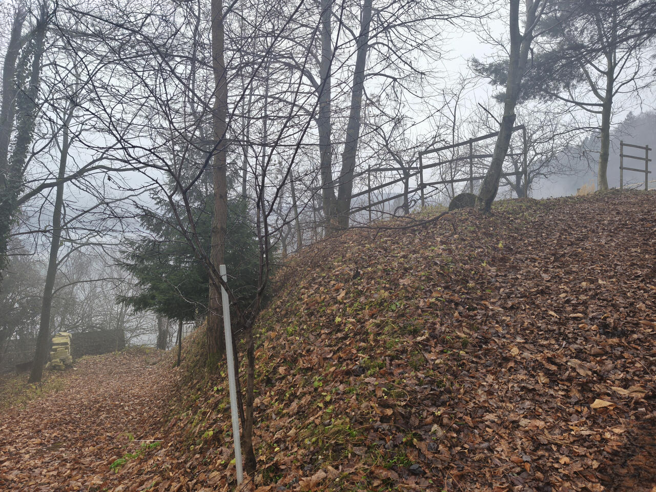 Квартира в Поклюке, Словения, 119 м² - фото 13