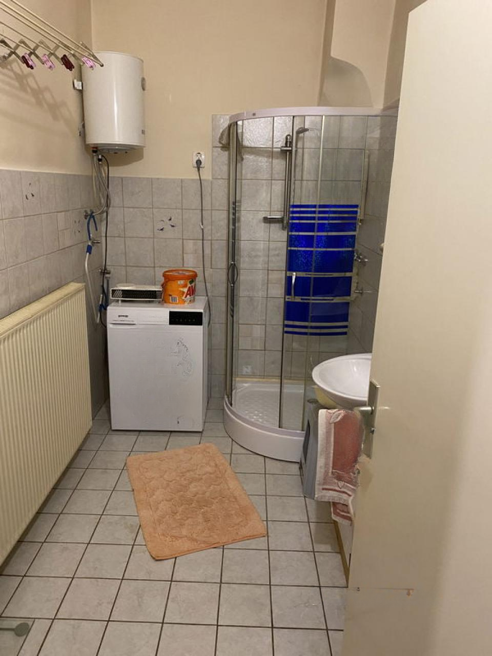 Квартира в Сподня Кунготе, Словения, 256 м² - фото 13