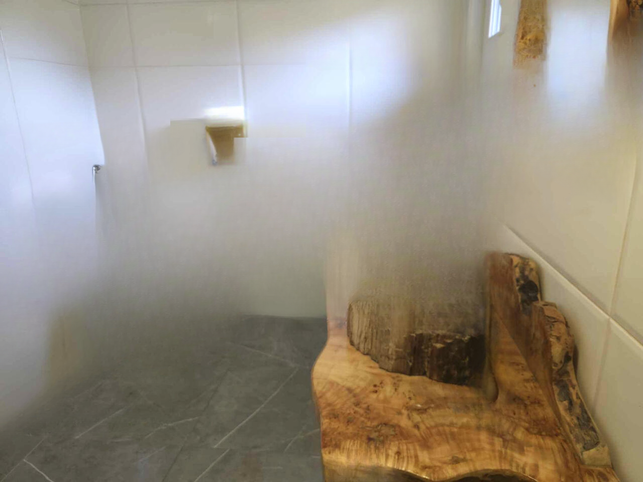 Квартира в Птуе, Словения, 1 054 м² - фото 13