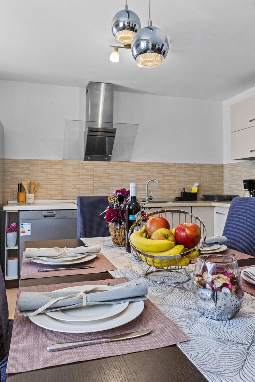 Дом в Светвинченате, Хорватия, 146 м² - фото 19