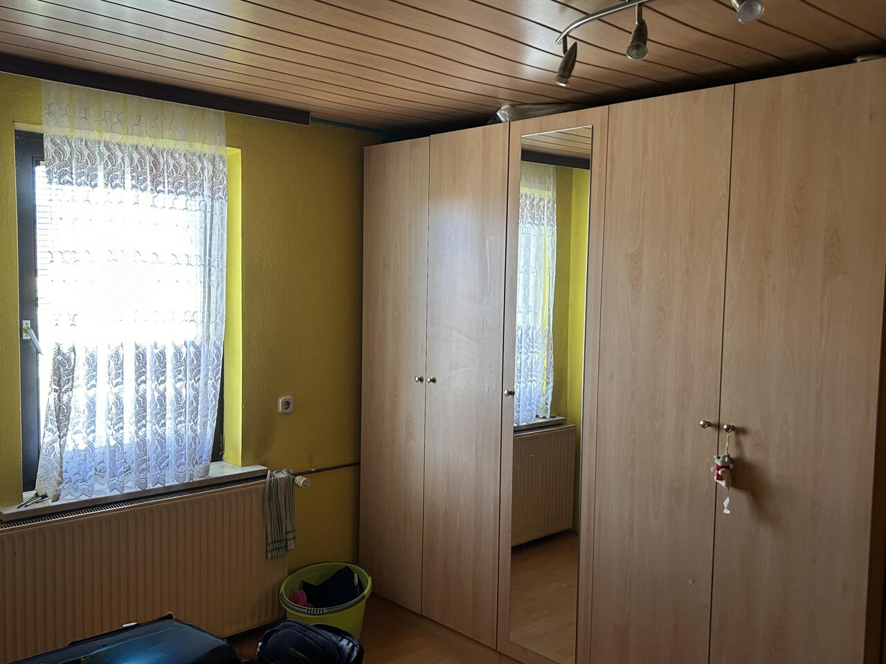 Квартира в Рибнице, Словения, 80 м² - фото 13
