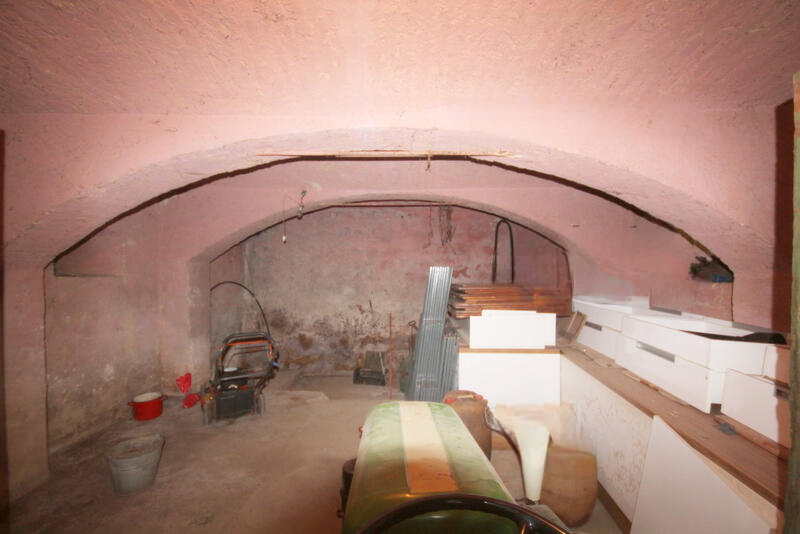 Квартира в Кршко, Словения, 190 м² - фото 13