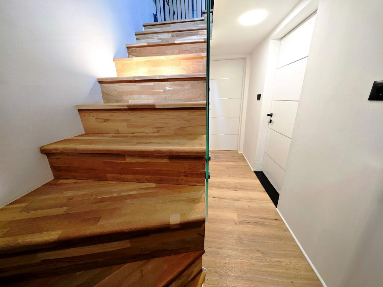 Квартира в Пиране, Словения, 114 м² - фото 13