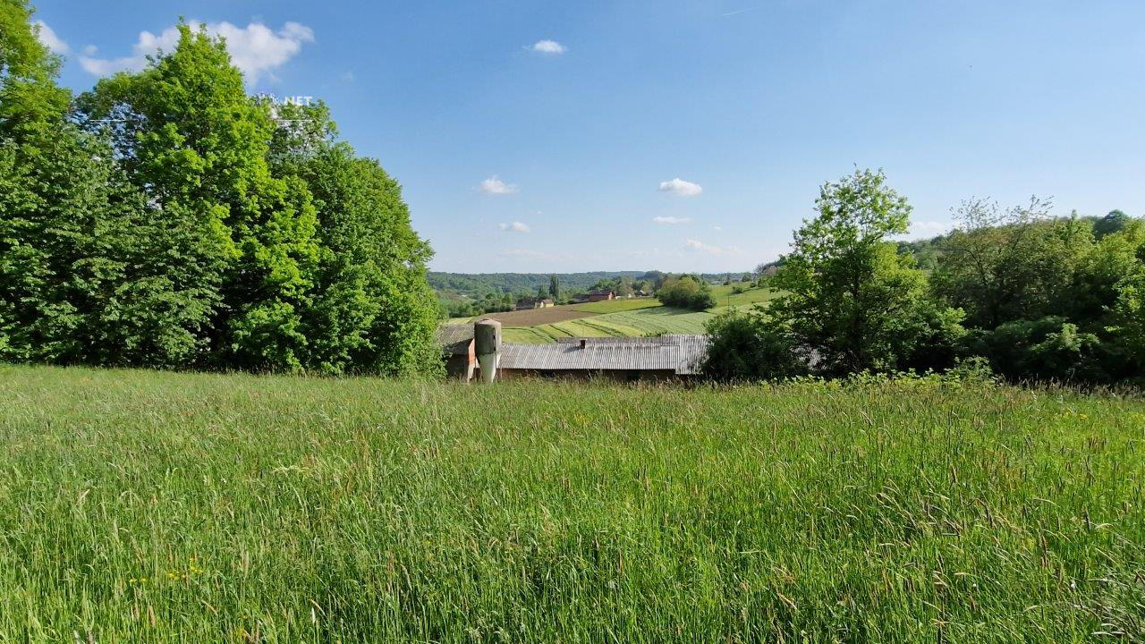 Квартира в Мурска-Соботе, Словения - фото 13