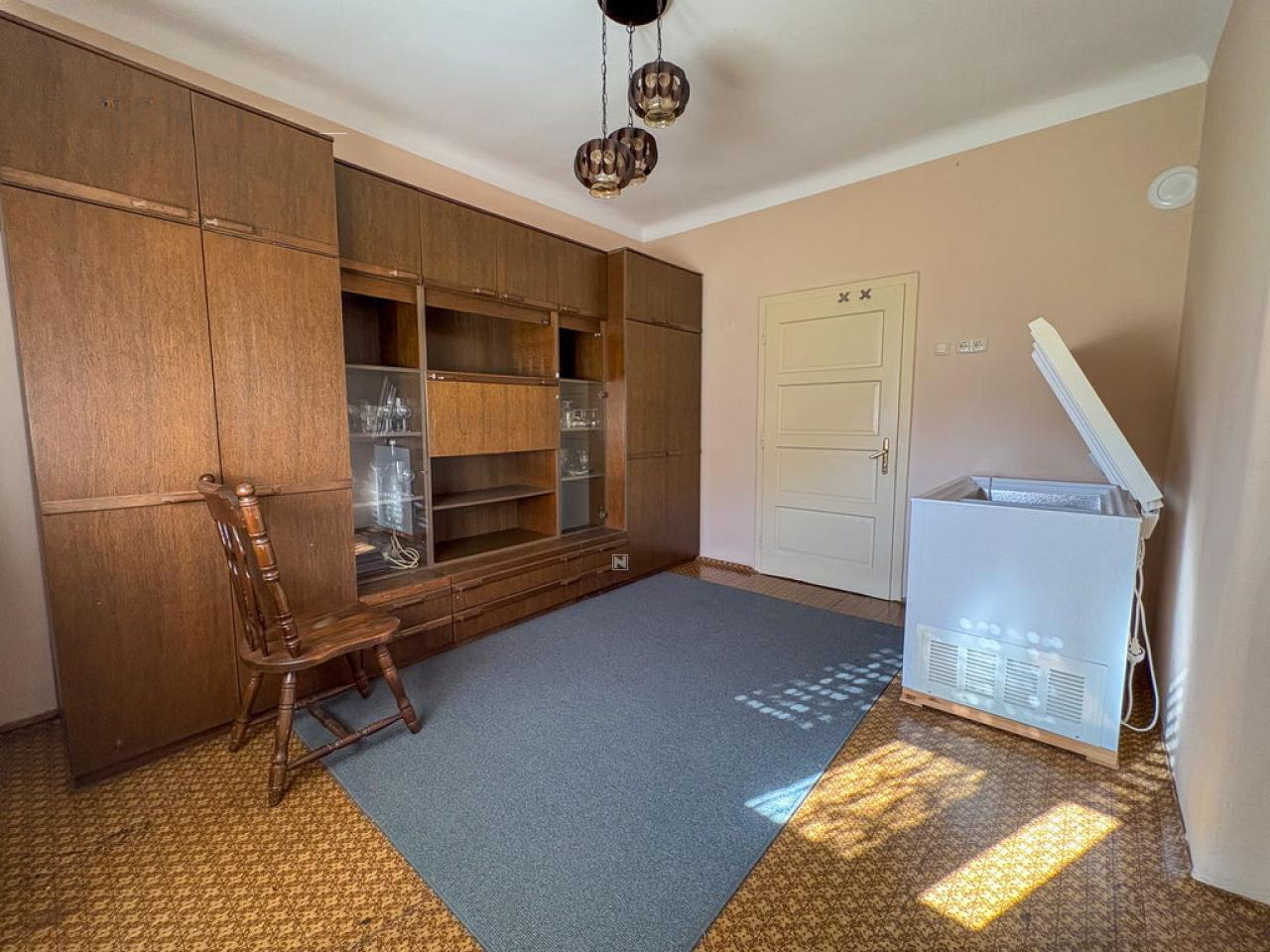 Квартира в Лютомере, Словения, 128 м² - фото 13