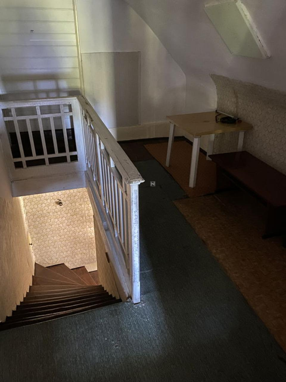 Квартира в Сподня Кунготе, Словения, 256 м² - фото 14