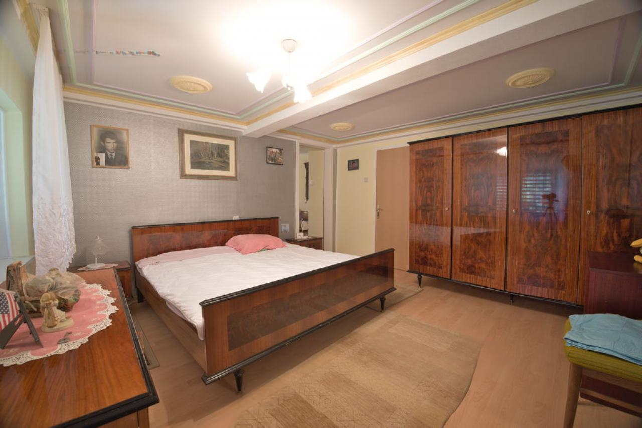 Квартира в Толмине, Словения, 101 м² - фото 14