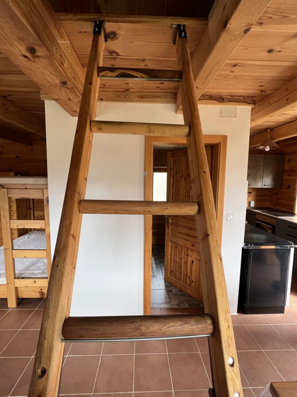 Квартира в Лендаве, Словения, 105 м² - фото 14