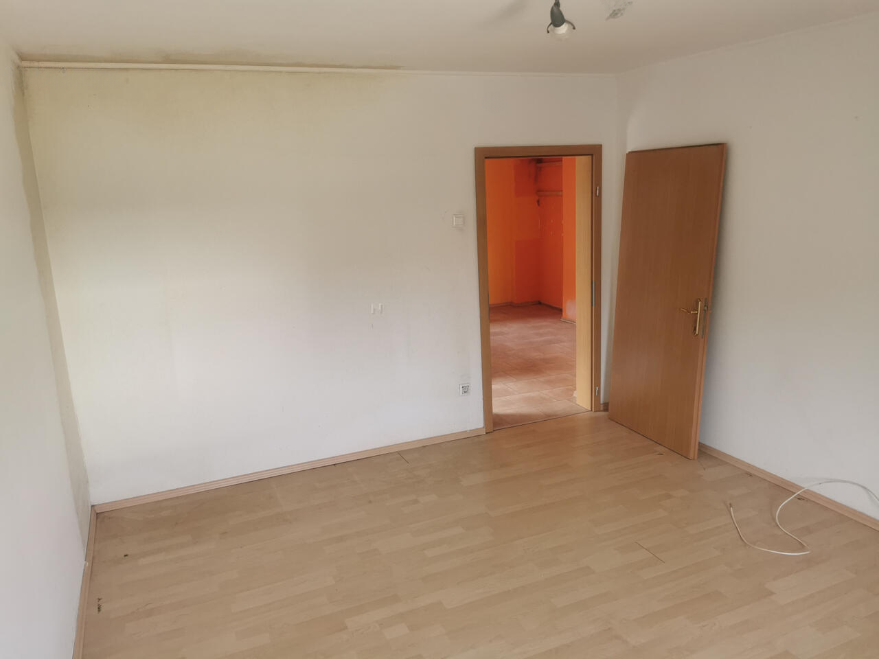 Квартира в Лендаве, Словения, 277 м² - фото 14