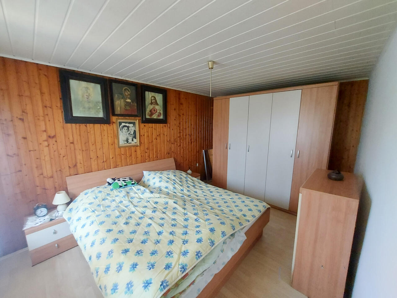 Квартира в Шентиле, Словения, 91 м² - фото 14