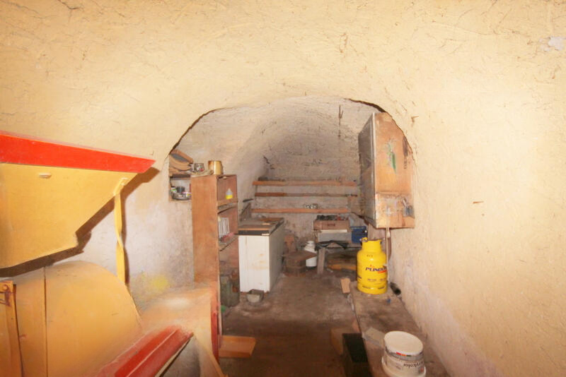 Квартира в Шмарье-при-Елшах, Словения, 190 м² - фото 14