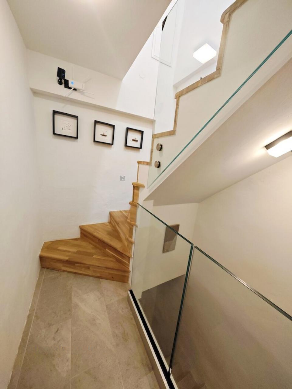 Квартира в Пиране, Словения, 114 м² - фото 14