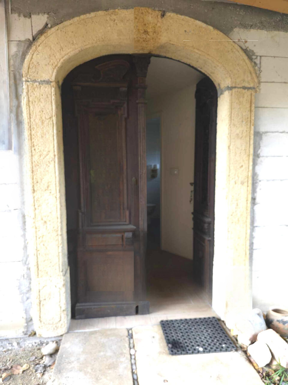 Квартира в Птуе, Словения, 1 054 м² - фото 14