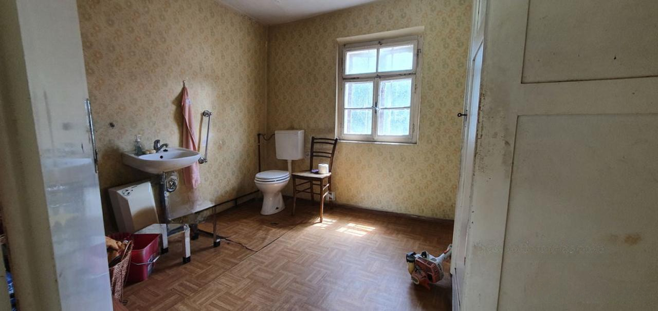 Квартира в Мариборе, Словения, 75 м² - фото 14