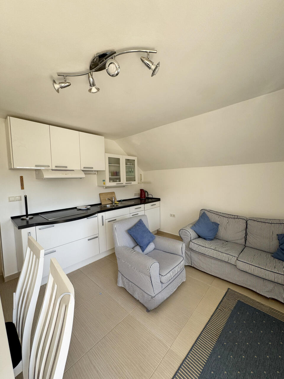 Дом в Радовлице, Словения, 237 м² - фото 15