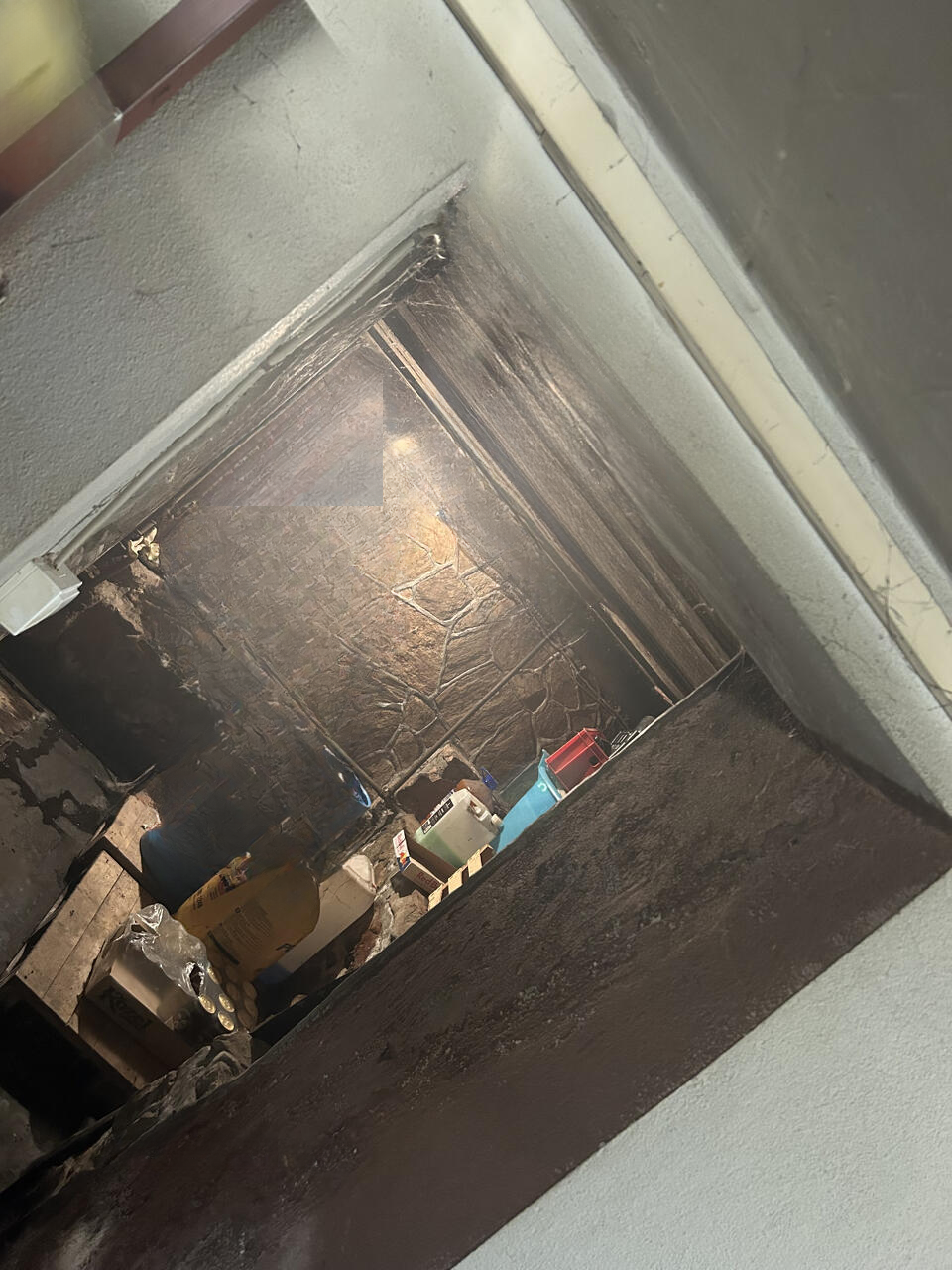 Квартира в Рибнице, Словения, 80 м² - фото 15