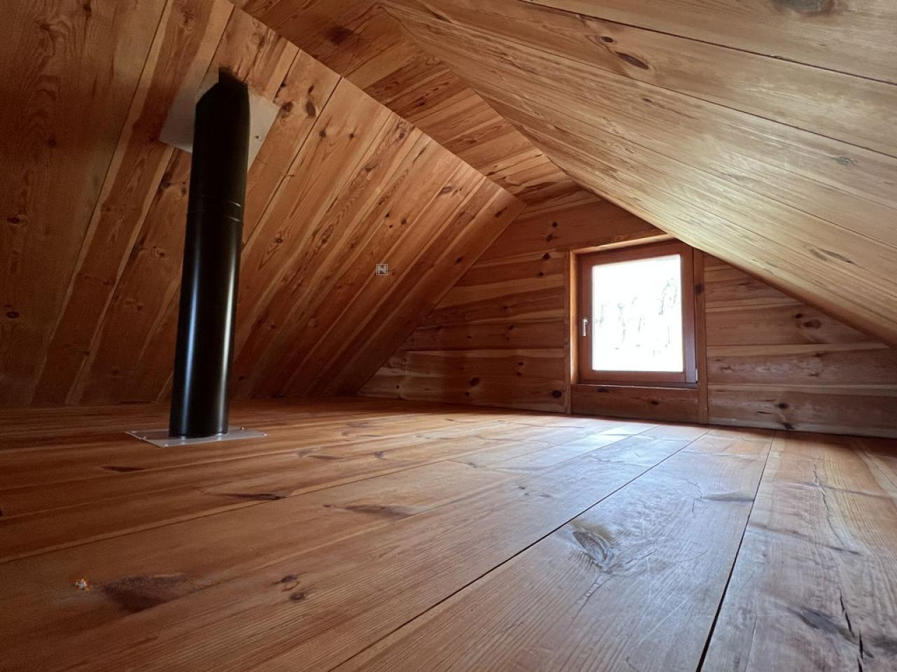 Квартира в Лендаве, Словения, 105 м² - фото 15