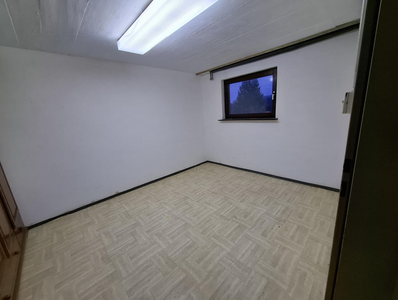 Квартира в Мурска-Соботе, Словения, 137 м² - фото 14