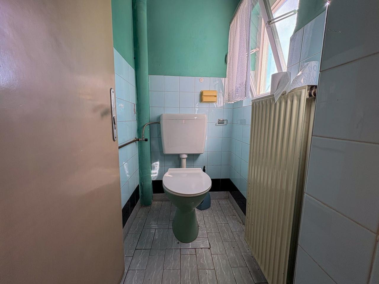 Квартира в Лютомере, Словения, 128 м² - фото 15