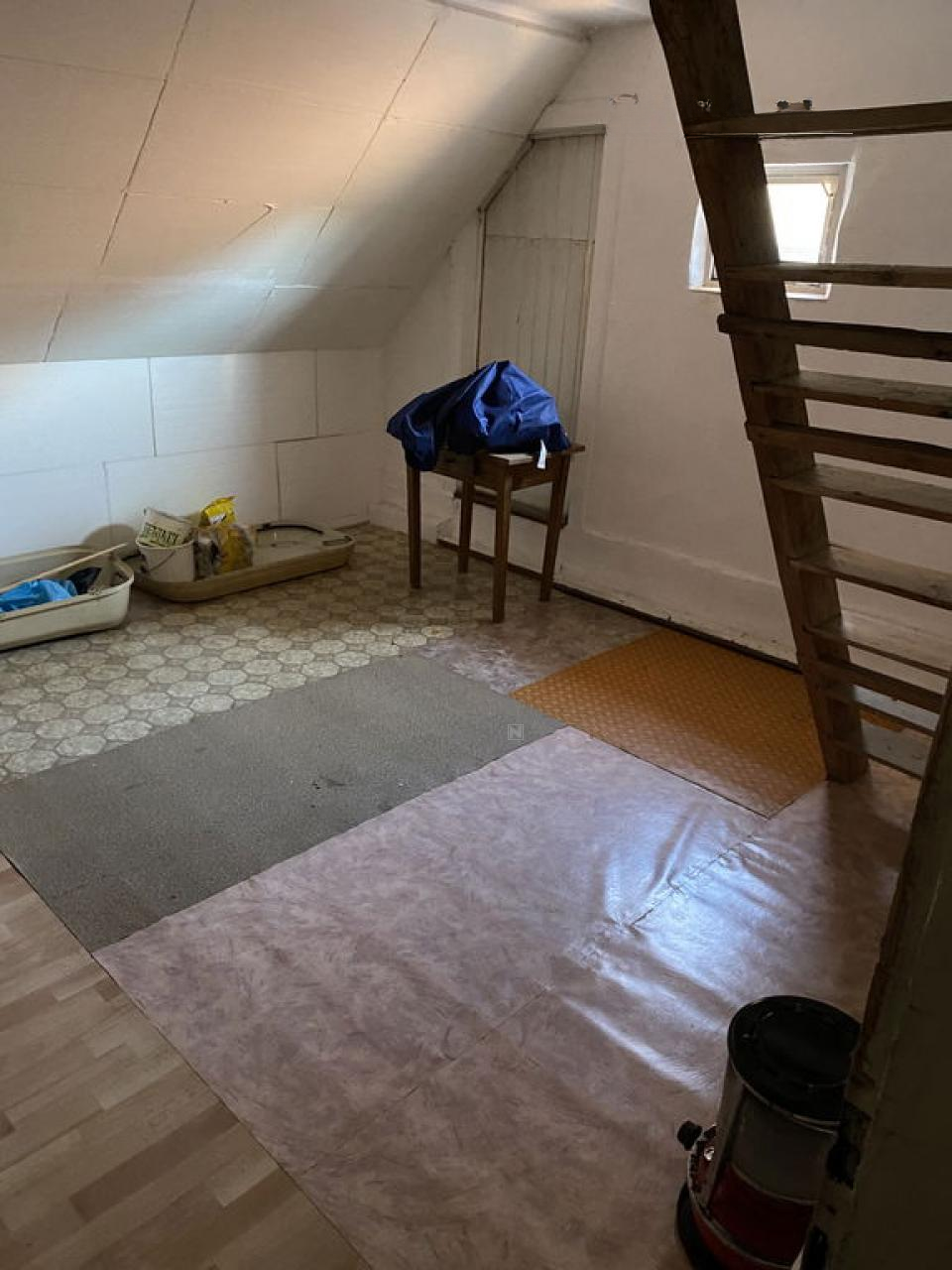 Квартира в Сподня Кунготе, Словения, 256 м² - фото 15