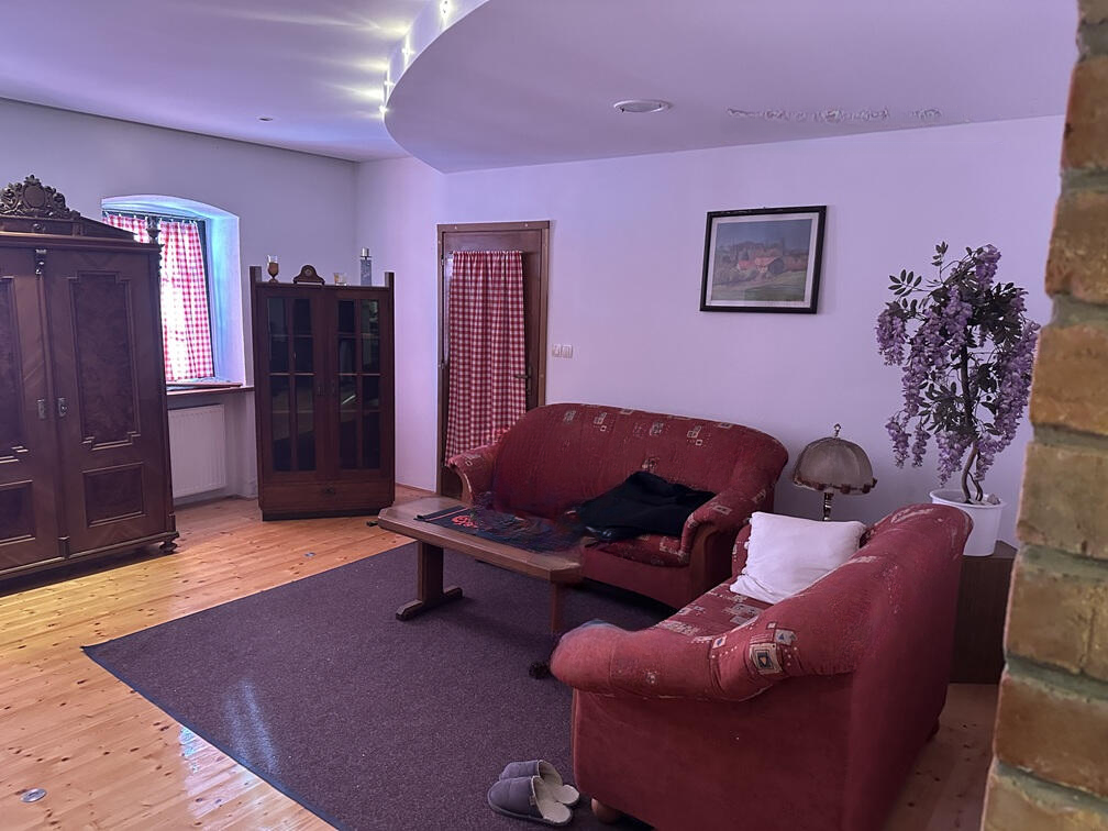 Квартира в Мурска-Соботе, Словения, 146 м² - фото 15