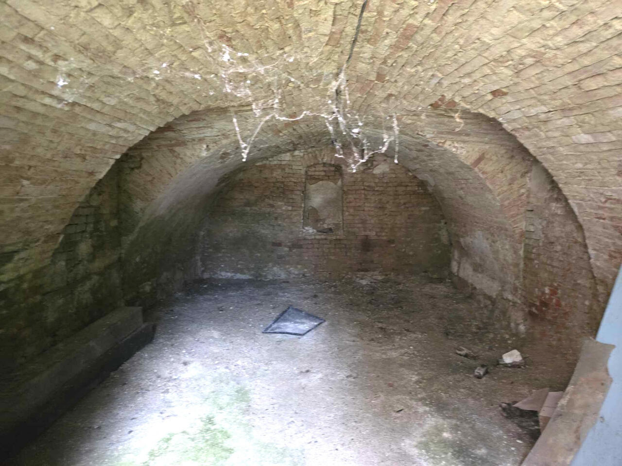 Квартира в Птуе, Словения, 1 054 м² - фото 15