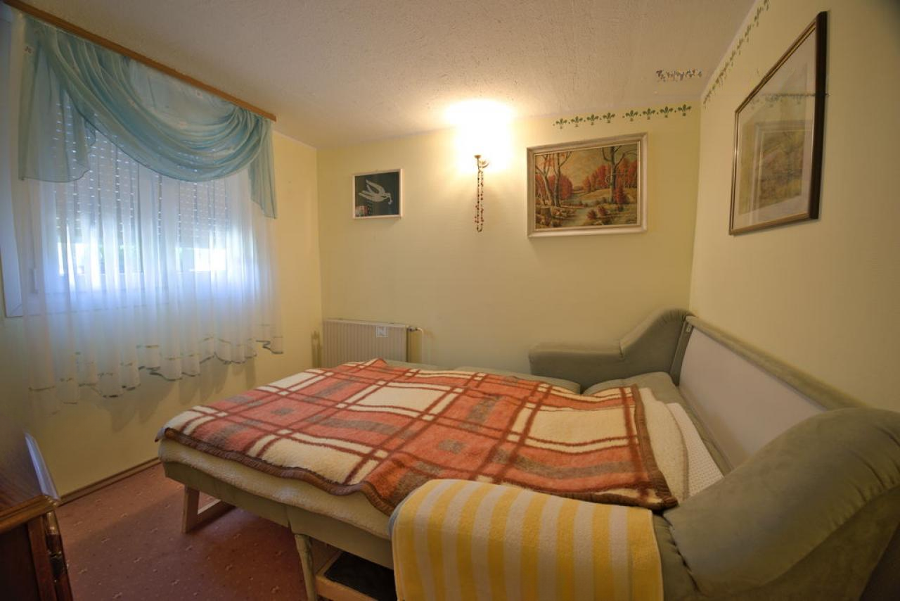 Квартира в Толмине, Словения, 101 м² - фото 15