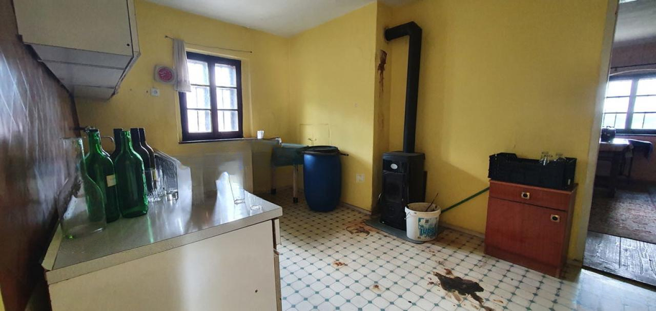 Квартира в Мариборе, Словения, 75 м² - фото 15