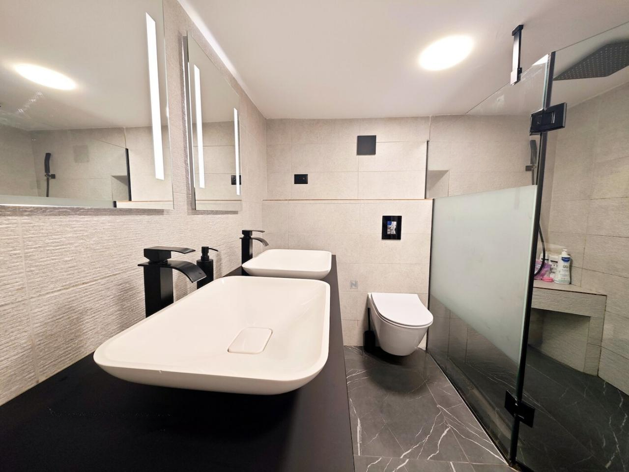 Квартира в Пиране, Словения, 114 м² - фото 15