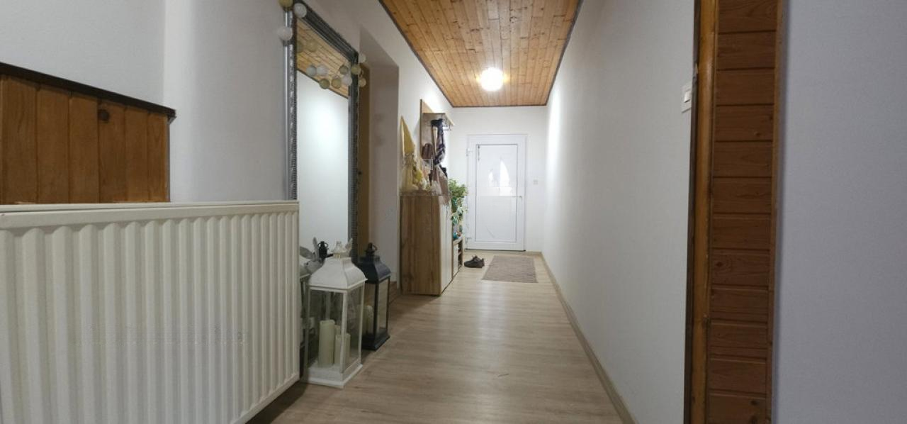 Ферма в Лютомере, Словения, 262 м² - фото 15