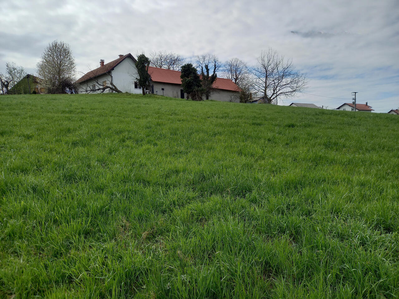 Квартира в Орможе, Словения, 191 м² - фото 16