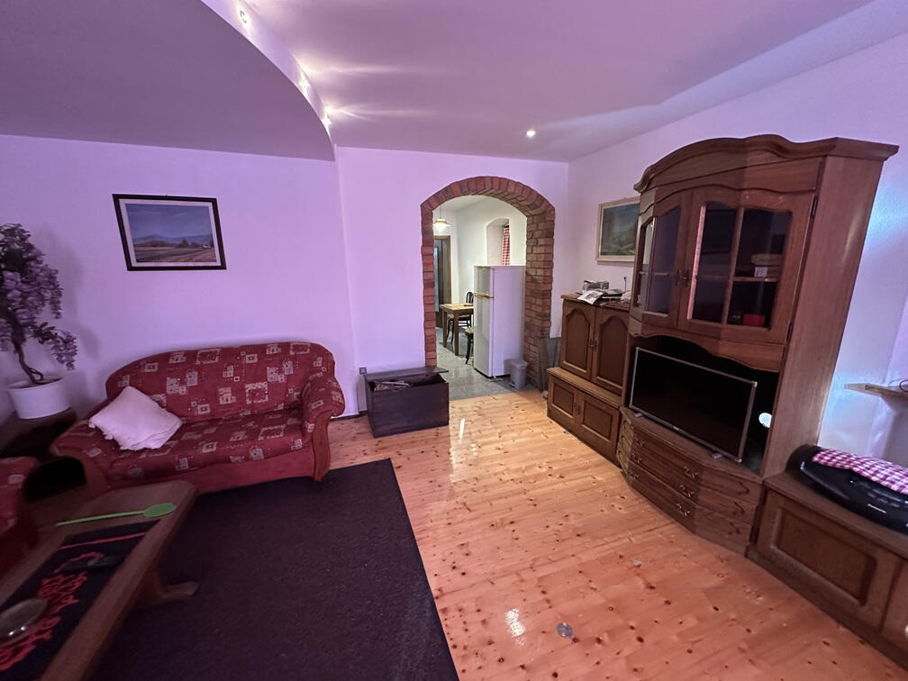 Квартира в Мурска-Соботе, Словения, 146 м² - фото 16