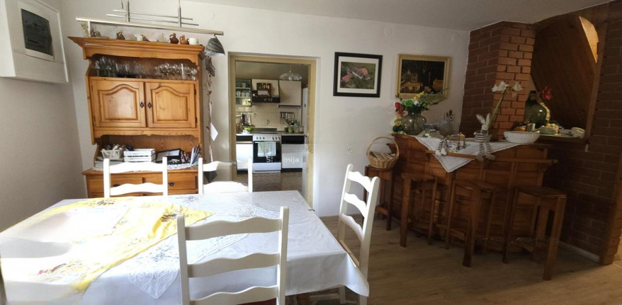 Ферма в Лютомере, Словения, 262 м² - фото 16