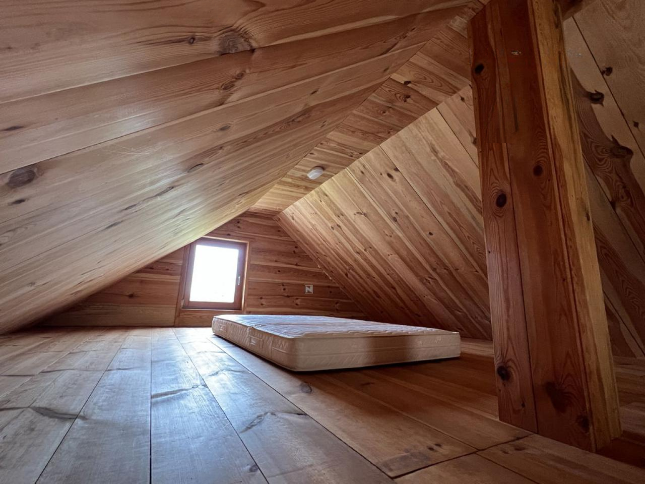 Квартира в Лендаве, Словения, 105 м² - фото 16