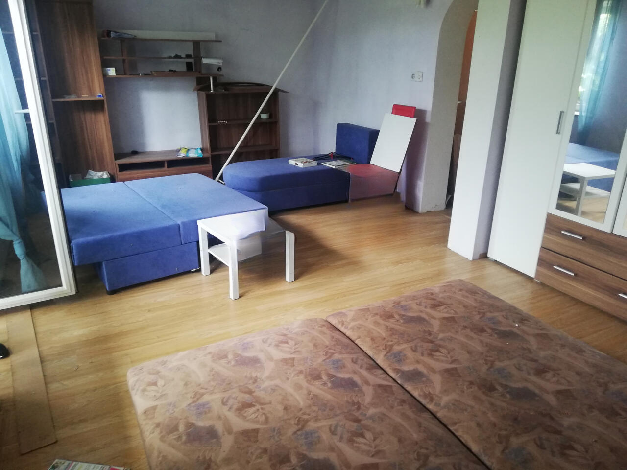 Квартира в Шмарье-при-Елшах, Словения, 154 м² - фото 15