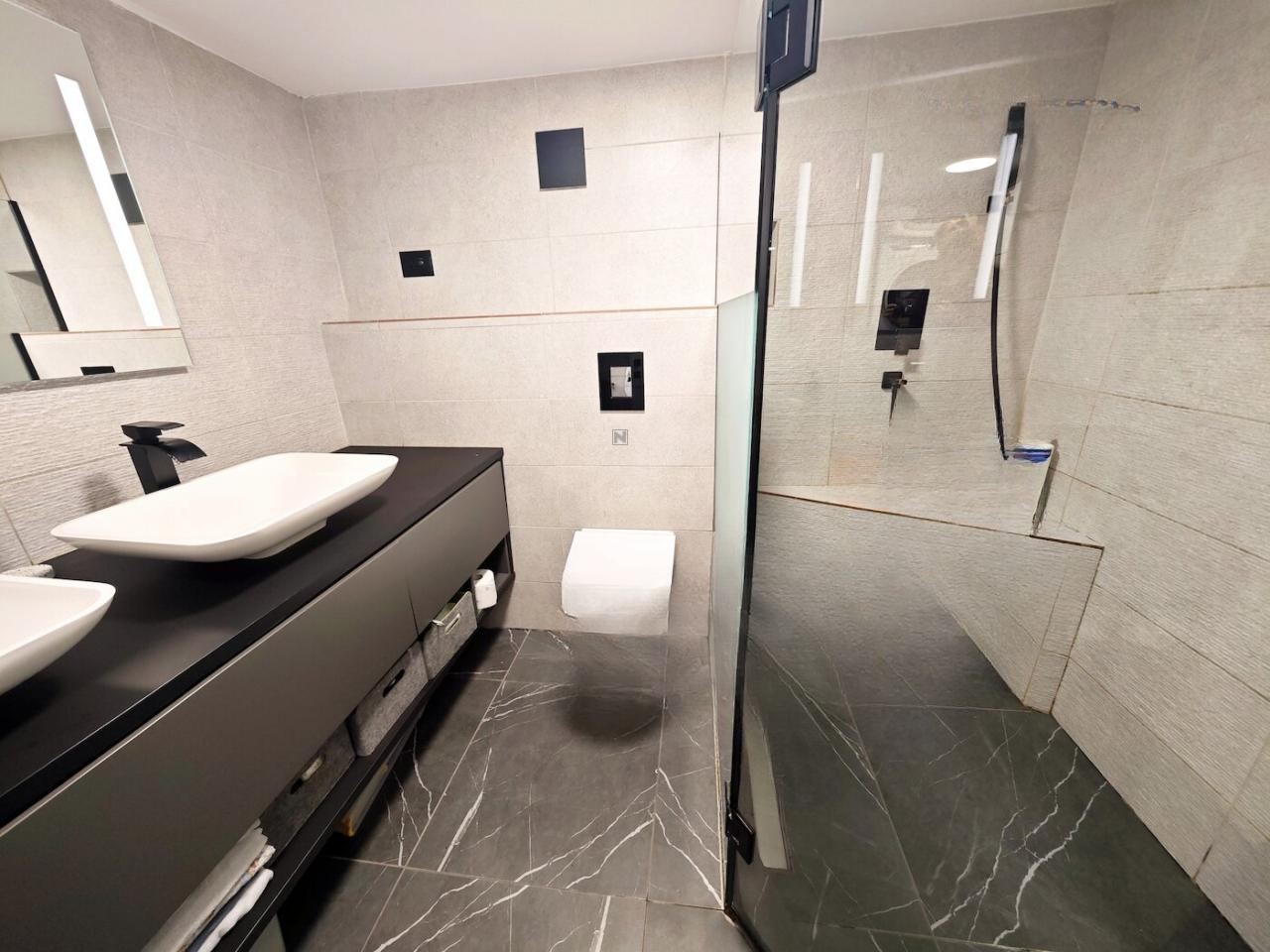 Квартира в Пиране, Словения, 114 м² - фото 16