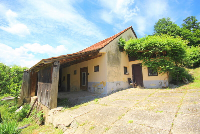 Квартира в Шмарье-при-Елшах, Словения, 190 м² - фото 16